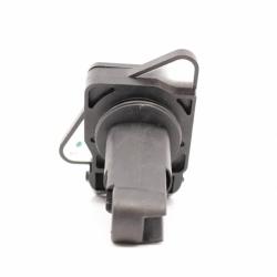 UNITED MOTOR PRODUCTS MAF618