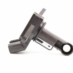 UNITED MOTOR PRODUCTS MAF618