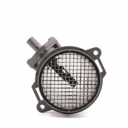 UNITED MOTOR PRODUCTS MAF706