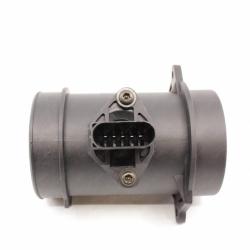 UNITED MOTOR PRODUCTS MAF706