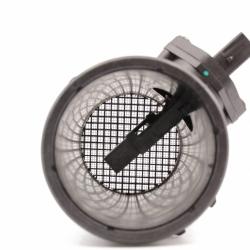 UNITED MOTOR PRODUCTS MAF706