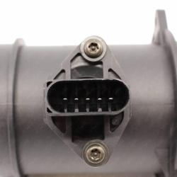 UNITED MOTOR PRODUCTS MAF706