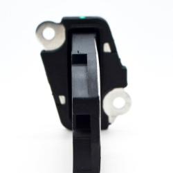 UNITED MOTOR PRODUCTS MAF139