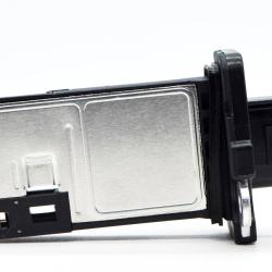 UNITED MOTOR PRODUCTS MAF139