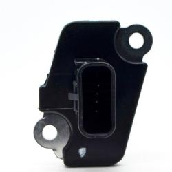 UNITED MOTOR PRODUCTS MAF139