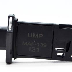 UNITED MOTOR PRODUCTS MAF139