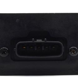 UNITED MOTOR PRODUCTS MAF230