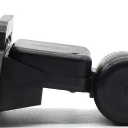 UNITED MOTOR PRODUCTS MAF230