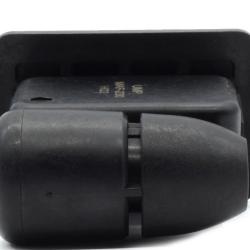 UNITED MOTOR PRODUCTS MAF230