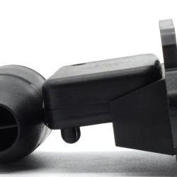 UNITED MOTOR PRODUCTS MAF230