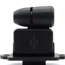 UNITED MOTOR PRODUCTS MAF230