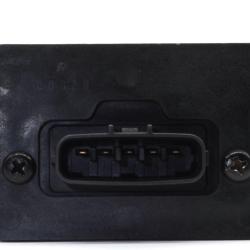 UNITED MOTOR PRODUCTS MAF230