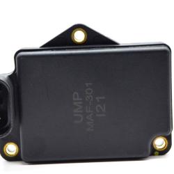 UNITED MOTOR PRODUCTS MAF301