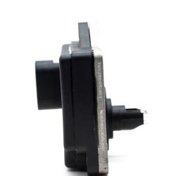 UNITED MOTOR PRODUCTS MAF301