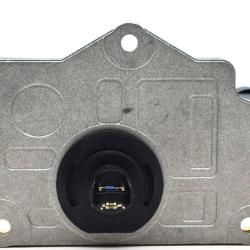 UNITED MOTOR PRODUCTS MAF301