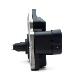 UNITED MOTOR PRODUCTS MAF301