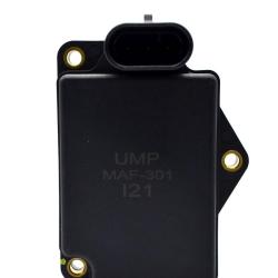 UNITED MOTOR PRODUCTS MAF301
