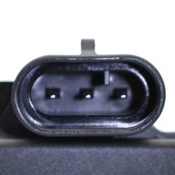 UNITED MOTOR PRODUCTS MAF301