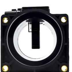 UNITED MOTOR PRODUCTS MAF302