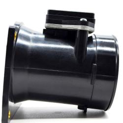 UNITED MOTOR PRODUCTS MAF302