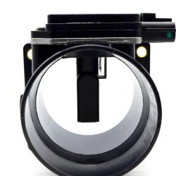 UNITED MOTOR PRODUCTS MAF302