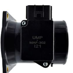 UNITED MOTOR PRODUCTS MAF302