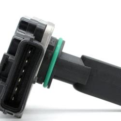 UNITED MOTOR PRODUCTS MAF303