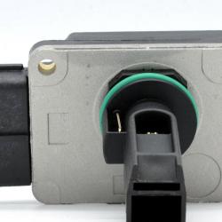 UNITED MOTOR PRODUCTS MAF303