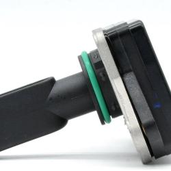 UNITED MOTOR PRODUCTS MAF303