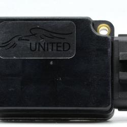 UNITED MOTOR PRODUCTS MAF303