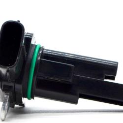 UNITED MOTOR PRODUCTS MAF305