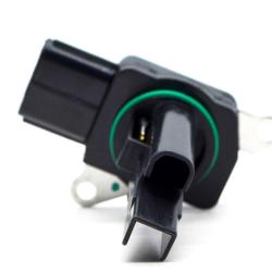 UNITED MOTOR PRODUCTS MAF305