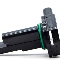 UNITED MOTOR PRODUCTS MAF305