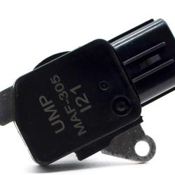 UNITED MOTOR PRODUCTS MAF305