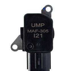 UNITED MOTOR PRODUCTS MAF305