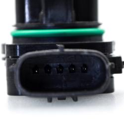 UNITED MOTOR PRODUCTS MAF305