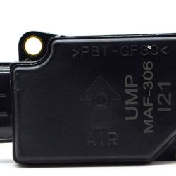 UNITED MOTOR PRODUCTS MAF306