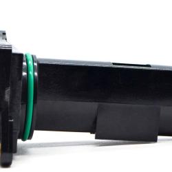 UNITED MOTOR PRODUCTS MAF306