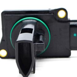 UNITED MOTOR PRODUCTS MAF306