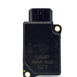 UNITED MOTOR PRODUCTS MAF306