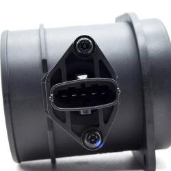 UNITED MOTOR PRODUCTS MAF308