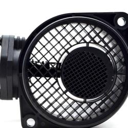 UNITED MOTOR PRODUCTS MAF308