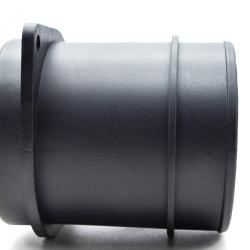 UNITED MOTOR PRODUCTS MAF308