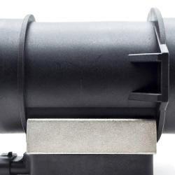 UNITED MOTOR PRODUCTS MAF309