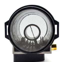 UNITED MOTOR PRODUCTS MAF309