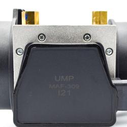 UNITED MOTOR PRODUCTS MAF309