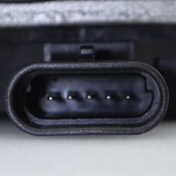 UNITED MOTOR PRODUCTS MAF309