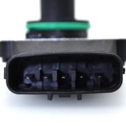 UNITED MOTOR PRODUCTS MAF311