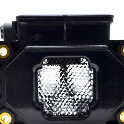 UNITED MOTOR PRODUCTS MAF312