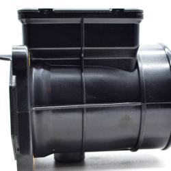 UNITED MOTOR PRODUCTS MAF312